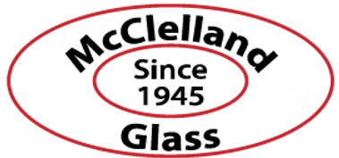 McClelland Glass Logo.png